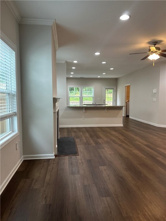 property at 284 Carvel Trl