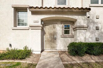 4088 E Jasper Dr in Gilbert, AZ - Building Photo - Building Photo