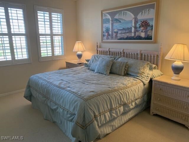 property at 200 L'Ambiance Cir