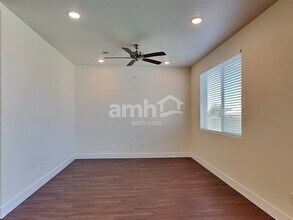 967 N Nichole Ave in Boise, ID - Building Photo - Building Photo