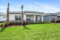 10393 Northbrook Cir in Palm Beach Gardens, FL - Foto de edificio - Building Photo