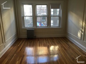 8 Vinal St, Unit 6A in Boston, MA - Building Photo - Building Photo