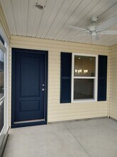 3412 Melissa Ln in the Villages, FL - Building Photo - Building Photo