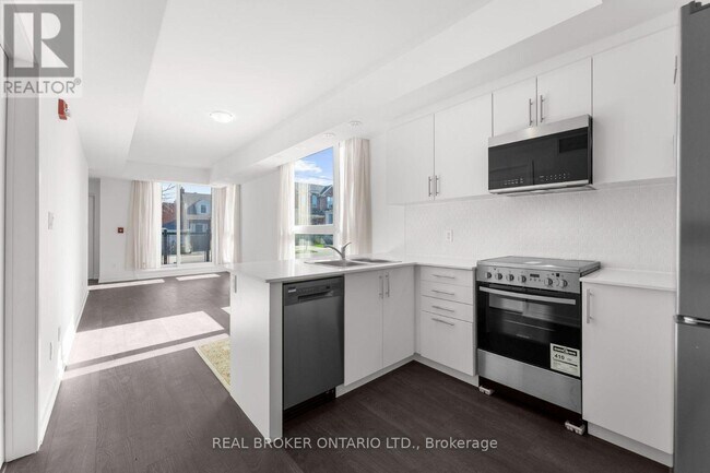 property at 16 Marquette Ave