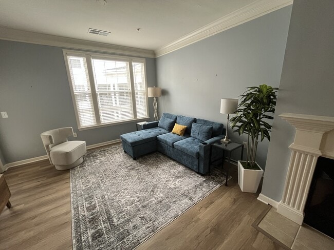 property at 27 Booth St