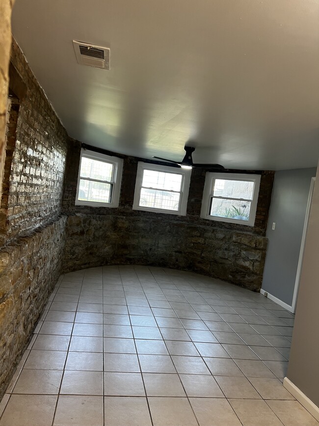 5427 S Wabash Ave in Chicago, IL - Building Photo - Building Photo