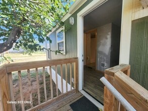 1140 Gary Terrace in Odessa, TX - Building Photo - Building Photo