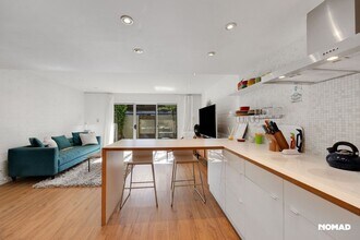 7740 E Heatherbrae Ave in Scottsdale, AZ - Building Photo - Building Photo