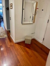 121 E 23rd St, Unit 6F in New York, NY - Building Photo - Building Photo