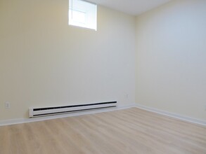 458 Park Dr in Boston, MA - Building Photo - Building Photo