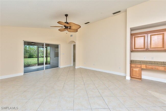 property at 13584 Troia Dr