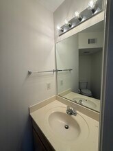 2128 Candlebrook Ct in Madison, TN - Building Photo - Building Photo