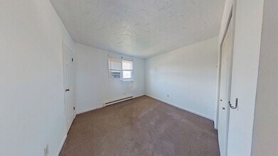 169 Oak Manor Dr in York, PA - Building Photo - Building Photo