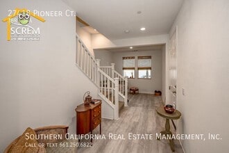 27418 Pioneer Ct in Valencia, CA - Building Photo - Building Photo