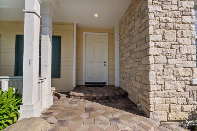 4132 Prado De Las Cabras in Calabasas, CA - Building Photo - Building Photo