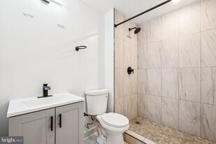 4237 Mantua Ave in Philadelphia, PA - Building Photo