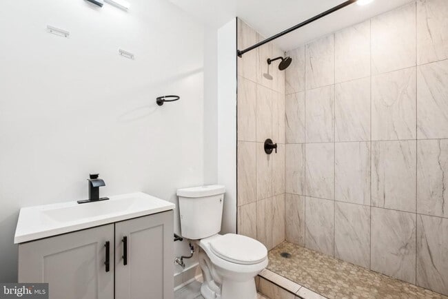 property at 4237 Mantua Ave