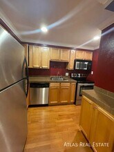 36 Emerson St in Denver, CO - Foto de edificio - Building Photo