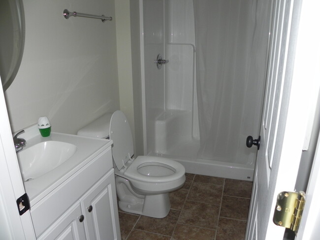 54 Big Springs Cir in Cookeville, TN - Building Photo - Building Photo