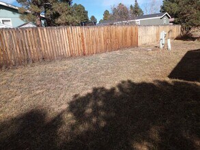 117 Homestead Dr in Pagosa Springs, CO - Building Photo - Building Photo