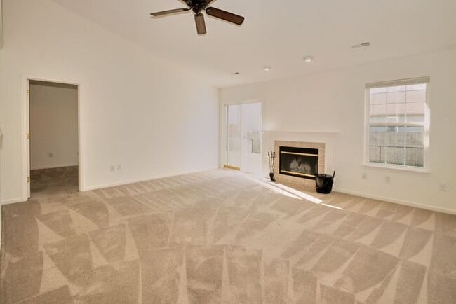10893 Running Brook Rd in Indianapolis, IN - Building Photo - Building Photo