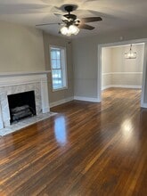 1502 Maple St in Carrollton, GA - Foto de edificio - Building Photo