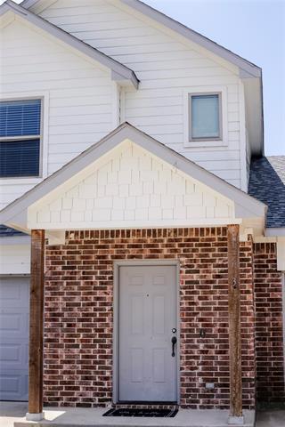 property at 8691 Ellis Dr