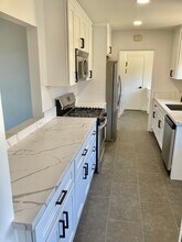 2361 Deerpark Dr in San Diego, CA - Building Photo - Building Photo