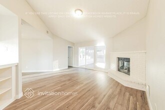 1009 Murre Way in Suisun City, CA - Building Photo - Building Photo