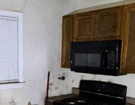 1920 Prior Dr in St. Louis, MO - Foto de edificio - Building Photo