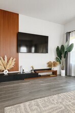 8419 Woodward St in Houston, TX - Building Photo - Building Photo