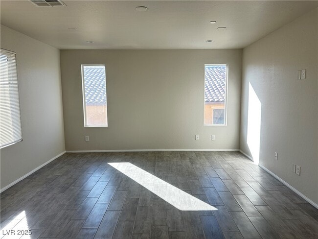 property at 6304 Patriot Wave St