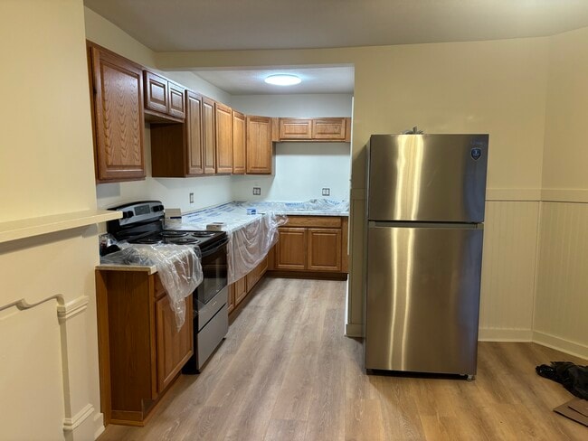 22 E Highland Ave, Unit 22 E. Highland Apt B