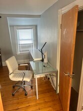 49 Thacher St in Milton, MA - Building Photo - Building Photo