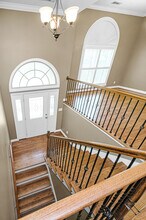 12696 Alpine Cir in Lake View, AL - Foto de edificio - Building Photo