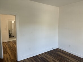 310 Chestnut St, Unit 2 in Santa Cruz, CA - Building Photo - Building Photo