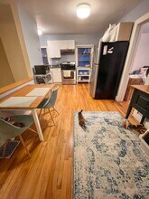 403 Hector St, Unit up in Ithaca, NY - Building Photo - Building Photo