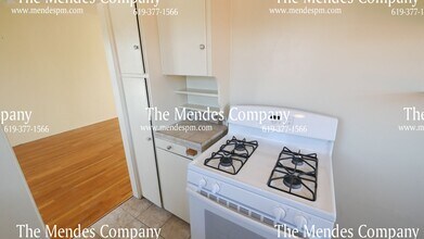 4856 Lotus St in San Diego, CA - Building Photo - Building Photo