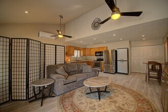 110 Real Woods View E in Kerrville, TX - Building Photo - Building Photo