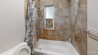 2967 Washington St, Unit 2 in Boston, MA - Building Photo - Building Photo