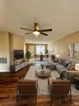 1718 Murray Creek Dr in Jonesboro, AR - Building Photo - Building Photo