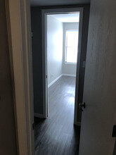 4294 S Salida Way, Unit 10 in Aurora, CO - Building Photo - Building Photo
