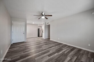 1518 W Colter St in Phoenix, AZ - Building Photo - Building Photo