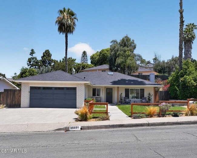 25031 Adelanto Dr