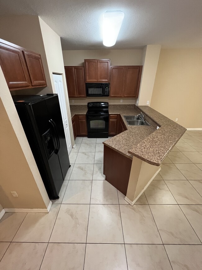 property at 3530 NW 29th Ct