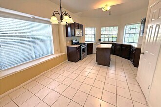 3342 Oak Branch Ln in Sugar Land, TX - Building Photo - Building Photo
