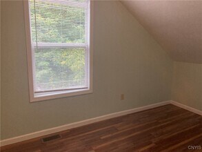 313 High St in Watertown, NY - Foto de edificio - Building Photo