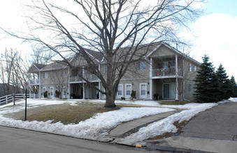 3106 Inglewood Avenue South in St. Louis Park, MN - Building Photo - Building Photo