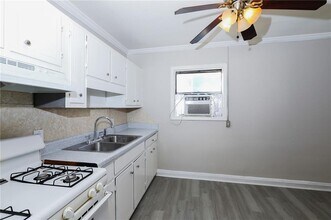953 Washington St SW-Unit -5 in Atlanta, GA - Building Photo - Building Photo