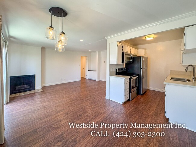 property at 8163 Redlands St